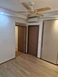 Belysa (D18), Condominium #543389521